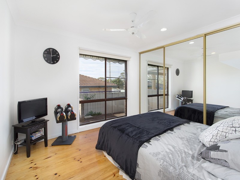 26 South Kiama Drive, Kiama Heights NSW 2533