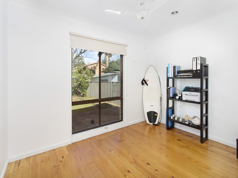 26 South Kiama Drive, Kiama Heights NSW 2533