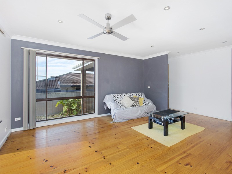 26 South Kiama Drive, Kiama Heights NSW 2533