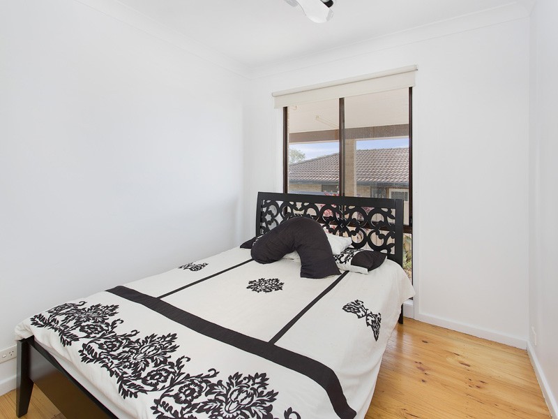 26 South Kiama Drive, Kiama Heights NSW 2533