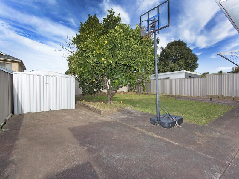 26 South Kiama Drive, Kiama Heights NSW 2533