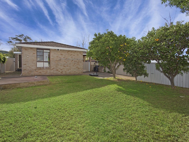 26 South Kiama Drive, Kiama Heights NSW 2533