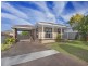 26 South Kiama Drive, Kiama Heights NSW 2533