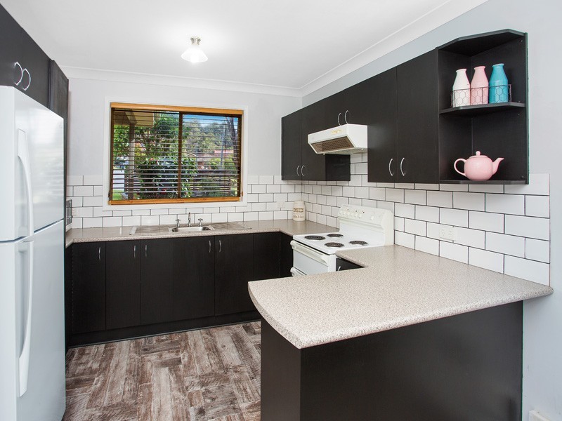 1/24 Cunningham Street, Kiama Downs NSW 2533