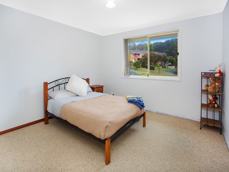 1/24 Cunningham Street, Kiama Downs NSW 2533