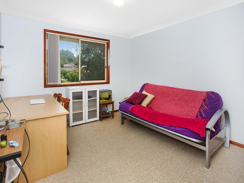 1/24 Cunningham Street, Kiama Downs NSW 2533