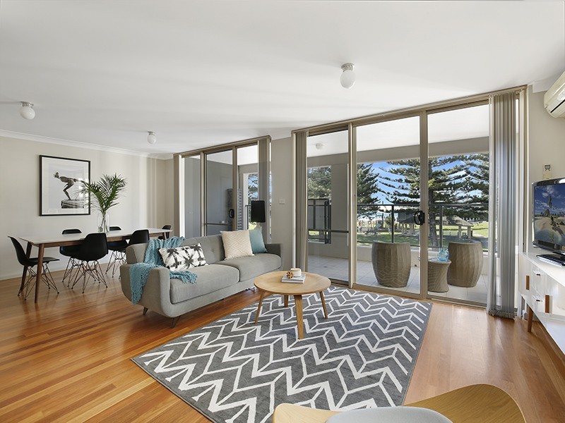 1/87 Manning Street, Kiama NSW 2533