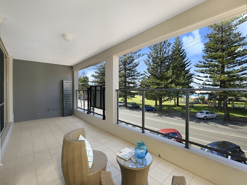 1/87 Manning Street, Kiama NSW 2533