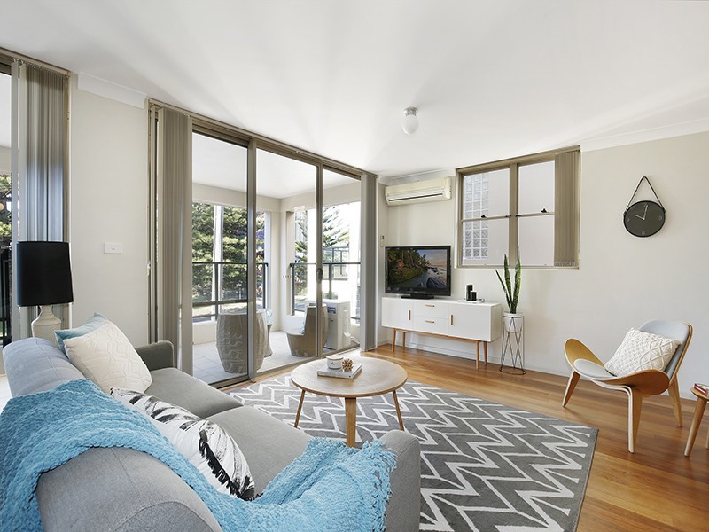 1/87 Manning Street, Kiama NSW 2533