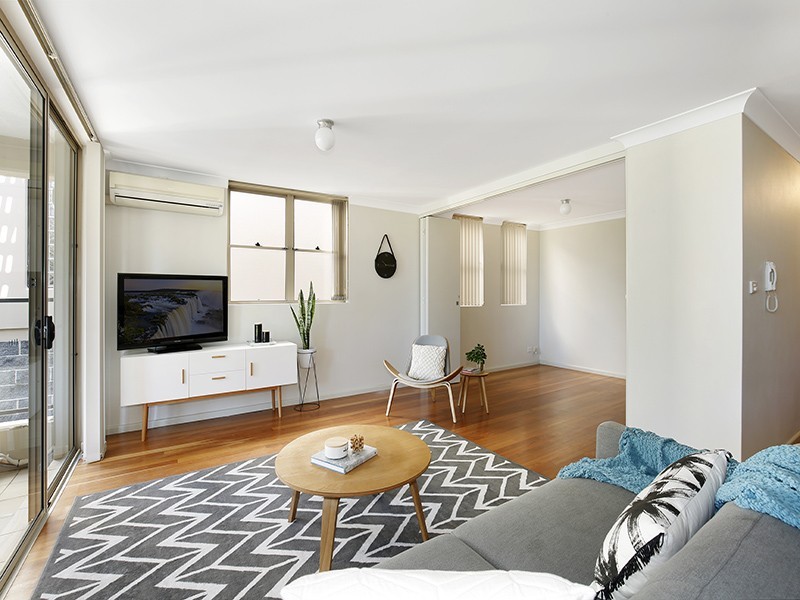 1/87 Manning Street, Kiama NSW 2533