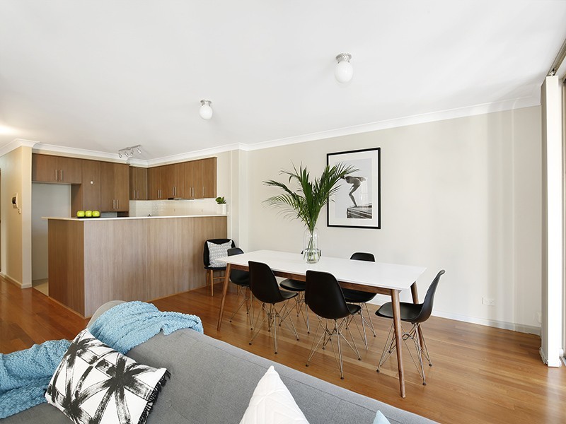 1/87 Manning Street, Kiama NSW 2533