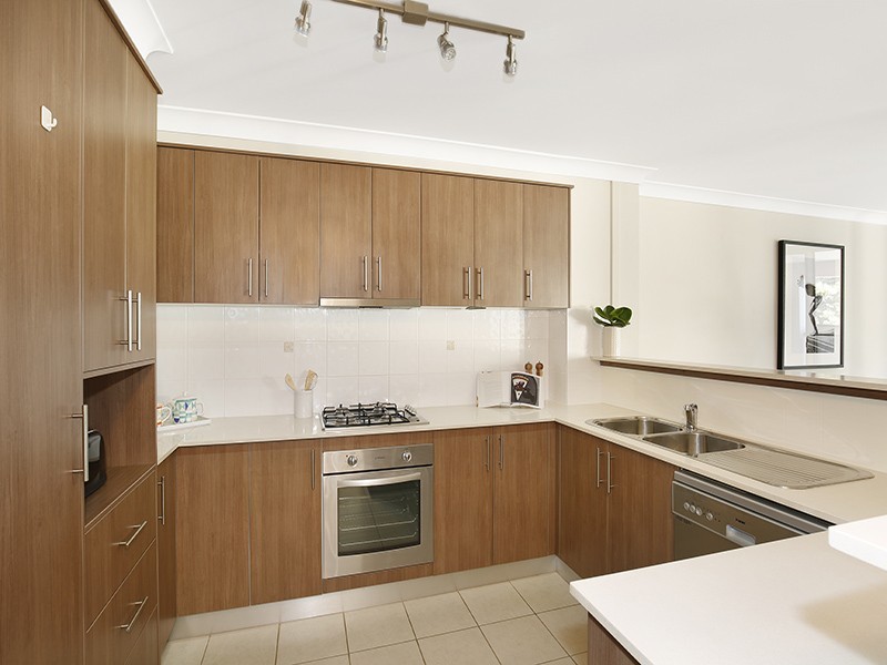 1/87 Manning Street, Kiama NSW 2533