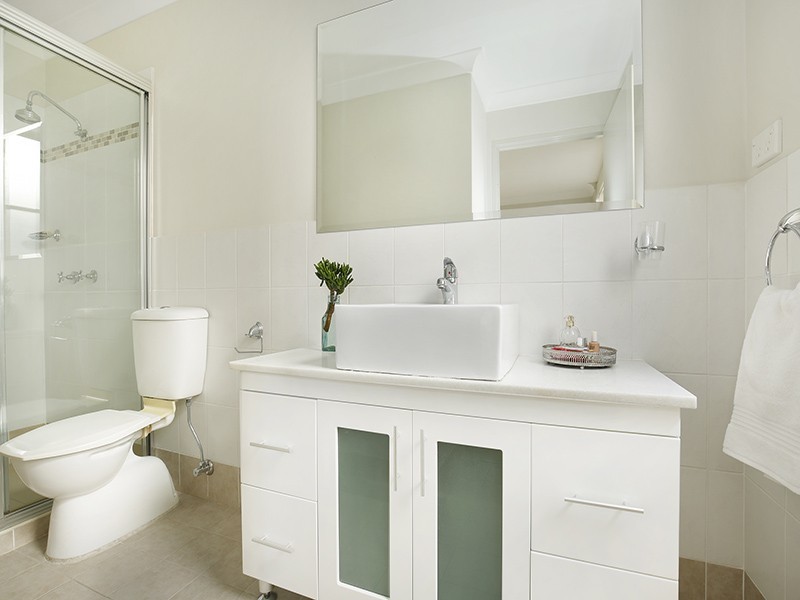 1/87 Manning Street, Kiama NSW 2533