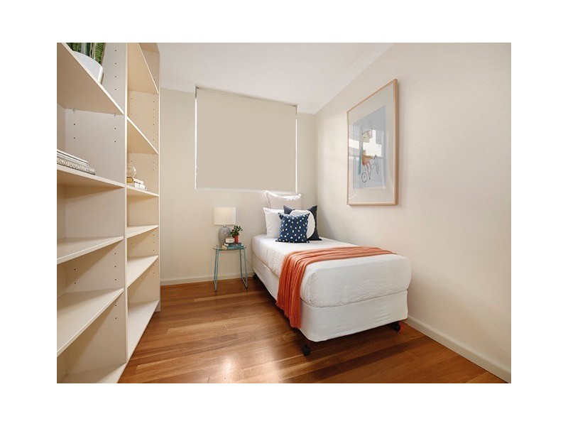 1/87 Manning Street, Kiama NSW 2533