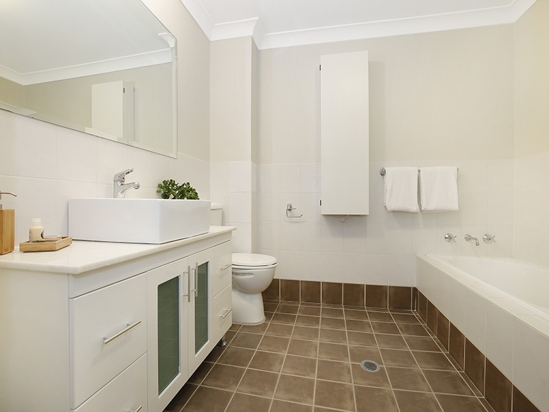 1/87 Manning Street, Kiama NSW 2533