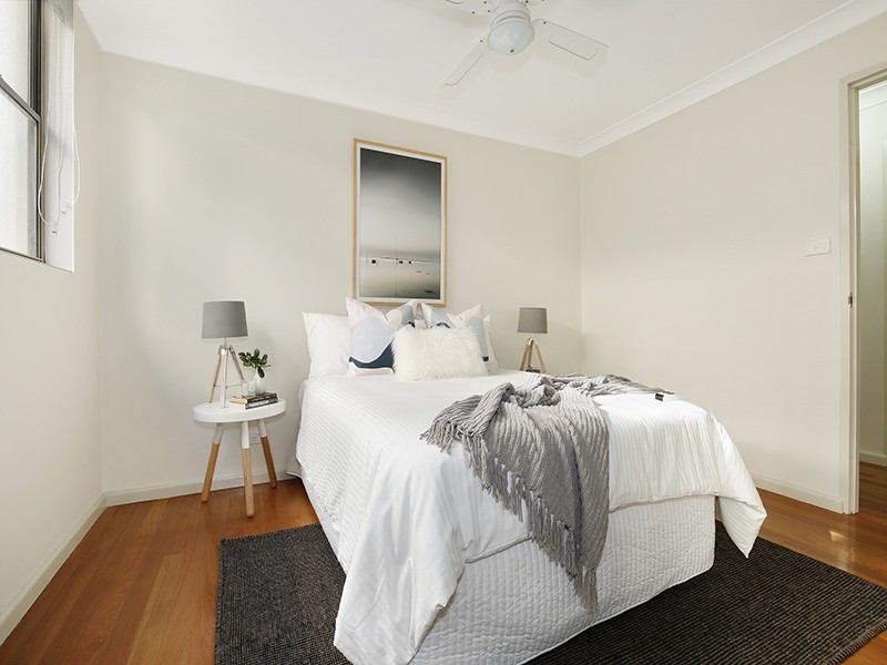 1/87 Manning Street, Kiama NSW 2533