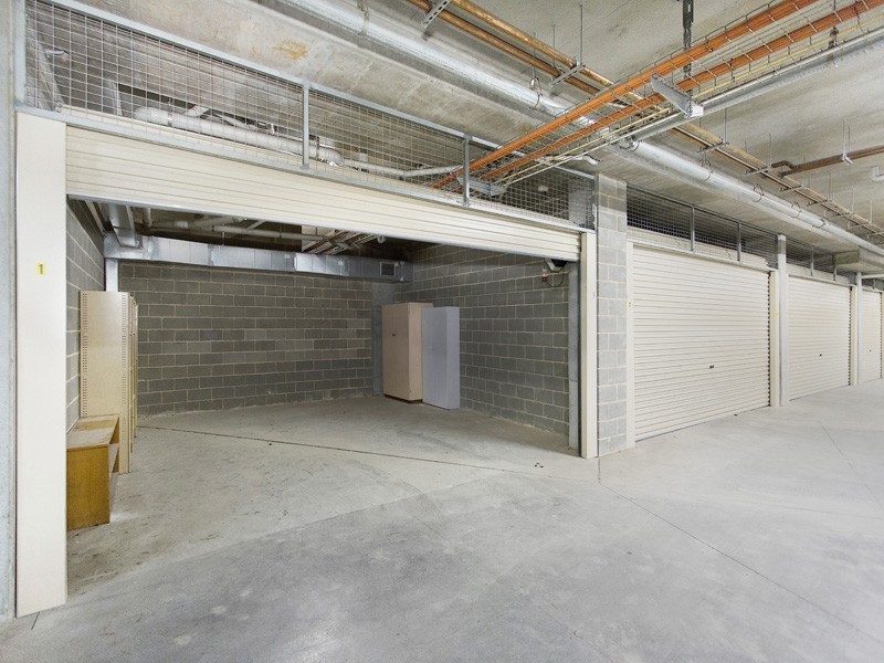 1/87 Manning Street, Kiama NSW 2533