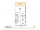1/87 Manning Street, Kiama NSW 2533 Floorplan