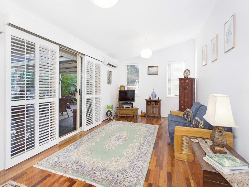 49 Barton Drive, Kiama Downs NSW 2533