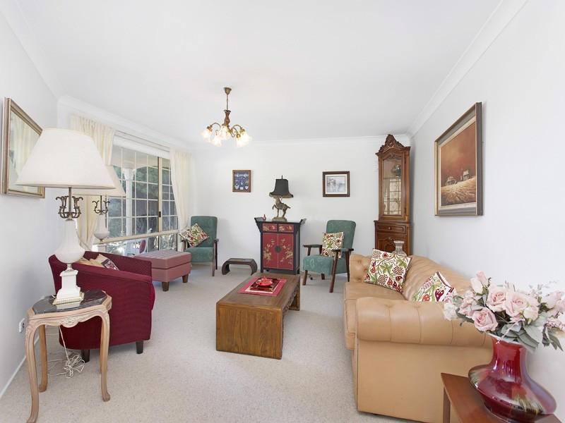 49 Barton Drive, Kiama Downs NSW 2533