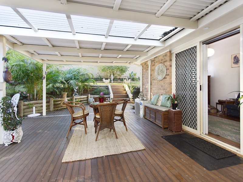 49 Barton Drive, Kiama Downs NSW 2533