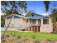 7 NEWING CIRCUIT, Kiama Downs NSW 2533
