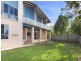 7 NEWING CIRCUIT, Kiama Downs NSW 2533