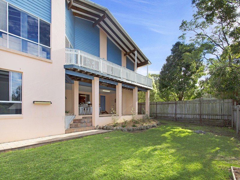7 NEWING CIRCUIT, Kiama Downs NSW 2533