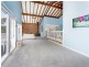 7 NEWING CIRCUIT, Kiama Downs NSW 2533