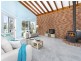 7 NEWING CIRCUIT, Kiama Downs NSW 2533