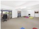 7 NEWING CIRCUIT, Kiama Downs NSW 2533