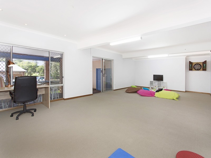 7 NEWING CIRCUIT, Kiama Downs NSW 2533