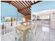 7 NEWING CIRCUIT, Kiama Downs NSW 2533