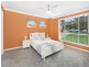 7 NEWING CIRCUIT, Kiama Downs NSW 2533