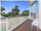 7 NEWING CIRCUIT, Kiama Downs NSW 2533