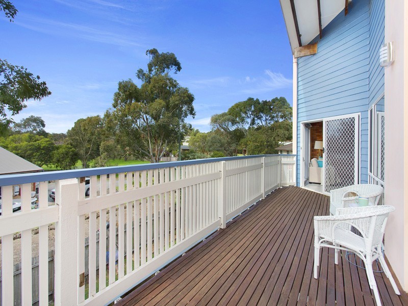 7 NEWING CIRCUIT, Kiama Downs NSW 2533