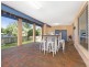 7 NEWING CIRCUIT, Kiama Downs NSW 2533