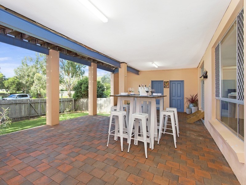 7 NEWING CIRCUIT, Kiama Downs NSW 2533