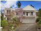 6 Eastern View Place, Kiama NSW 2533