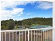 6 Eastern View Place, Kiama NSW 2533