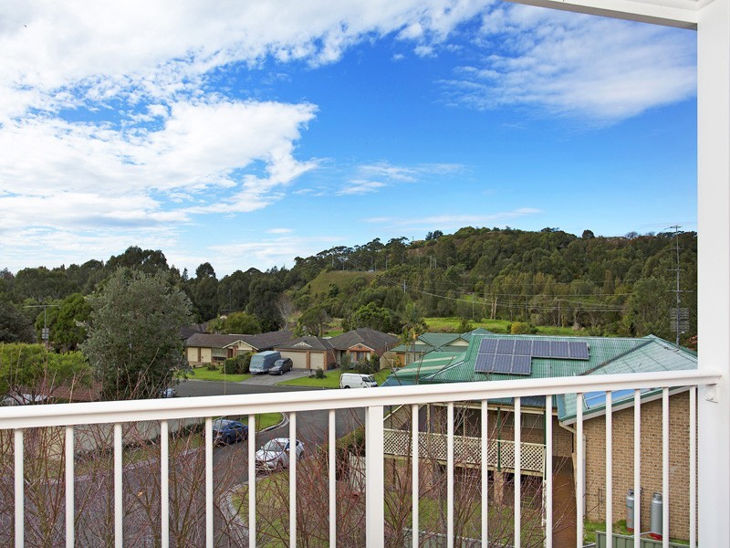 6 Eastern View Place, Kiama NSW 2533