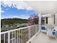 6 Eastern View Place, Kiama NSW 2533