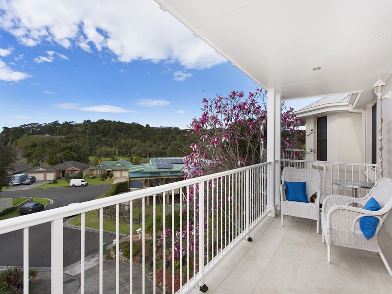 6 Eastern View Place, Kiama NSW 2533