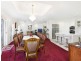 6 Eastern View Place, Kiama NSW 2533