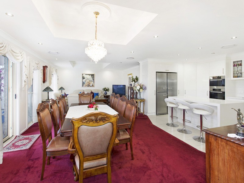 6 Eastern View Place, Kiama NSW 2533