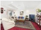 6 Eastern View Place, Kiama NSW 2533