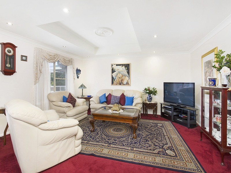 6 Eastern View Place, Kiama NSW 2533