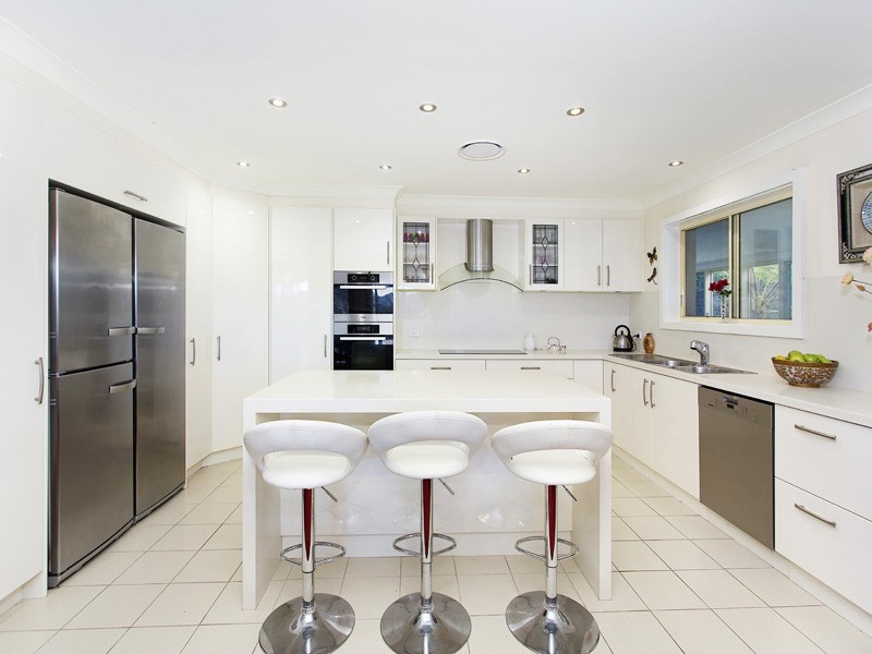 6 Eastern View Place, Kiama NSW 2533