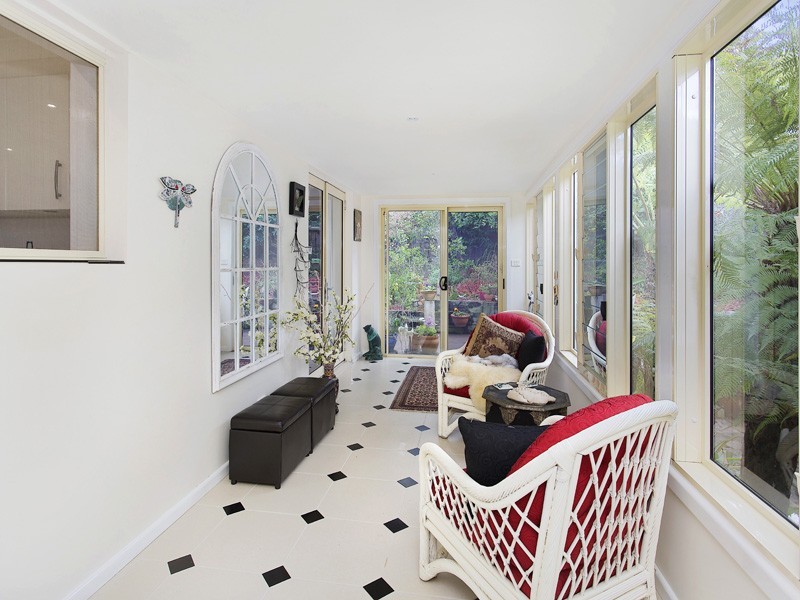 6 Eastern View Place, Kiama NSW 2533