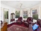 6 Eastern View Place, Kiama NSW 2533